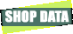 SHOP_DATA